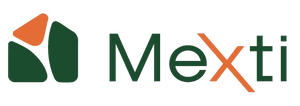 Mexti