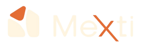 Mexti