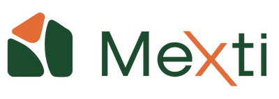 Mexti