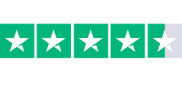 ★★★★★