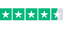 Trustpilot
