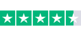 Trustpilot