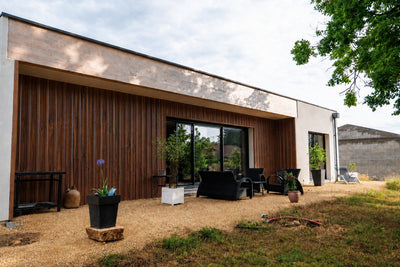 Thomas B. · Bordeaux
